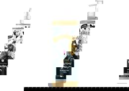 בוגלוגס שמפו אחד למליון לכלב