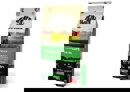 אקאנה אוכל לכלב סניור