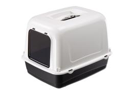 שירותים לחתול קליר קט 10