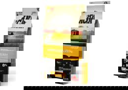 אקאנה אוכל לכלב גור