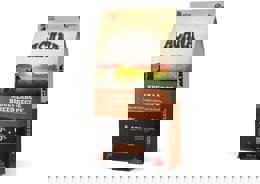 אקאנה אוכל לכלב בוגר גזע גדול