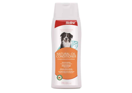 ביוליין מרכך שמנים טבעיים 250 מ"ל