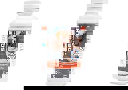 תוסף מפרקים Cosequin Nutramax חטיפים לכלב