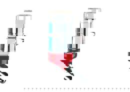 פרפלסט מתקן שתייה למכרסמים דגם דרינקי קטן