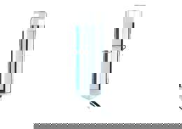 פרפלסט מתקן שתייה למכרסמים דגם דרינקי גדול