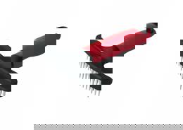 פרפלסט מגרפה לכלב 5848