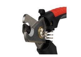 פרפלסט קוצץ ציפורניים קטן לכלב 5986