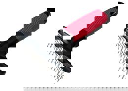 פרפלסט מגרפה לכלב וחתול 5874