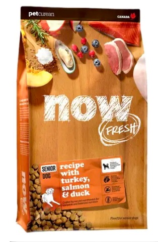 נאו מזון לכלב מבוגר נטול דגנים