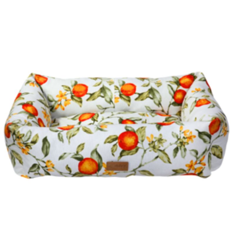 ריבוס מיטת מרינגו M