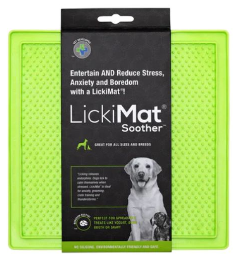 משטח האכלה מגומי בצורת ריבוע