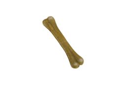 עצם דחוסה גדולה לכלבים