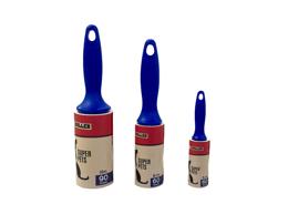 סופר פטס רולר לאיסוף שיער של כלבים וחתולים