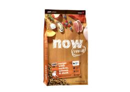 נאו מזון לכלב מבוגר נטול דגנים