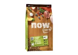 נאו מזון לכלב בוגר מגזע קטן נטול דגנים