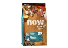 נאו מזון לכלב מבוגר מגזע גדול נטול דגנים