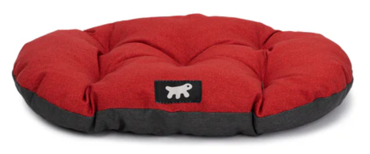 מזרון  לכלבים וחתולים רילקס 45