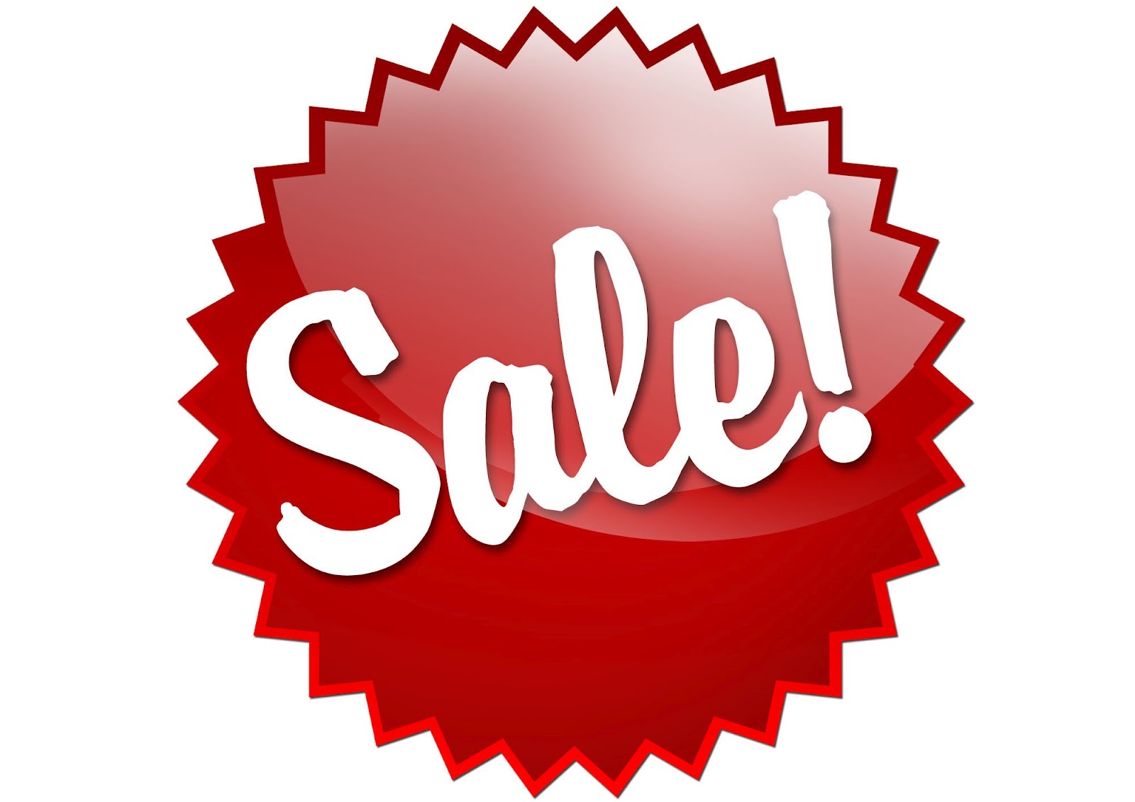 מבצעי החודש