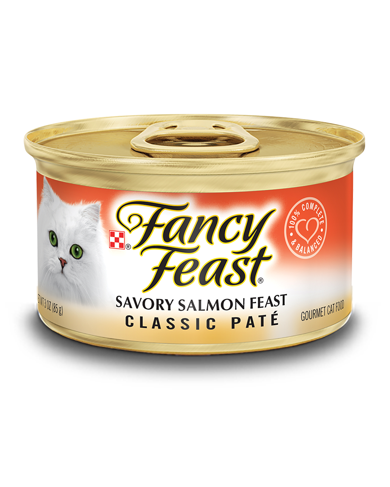 24 יחידות פנסי פיסט מוס סלמון