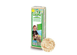 נסורת צ'יפסי