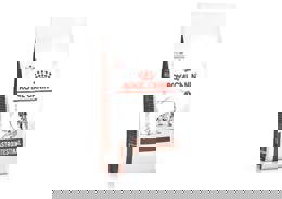 רויאל קנין מזון רפואי לכלב גסטרו אינטסטינל