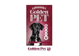 גולדן פט מזון כלבים סופר פרמיום