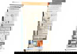 סאמיט מזון לכלב בוגר עוף והודו