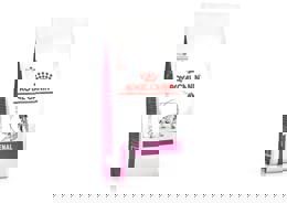 רויאל קנין מזון רפואי לכלב רנל