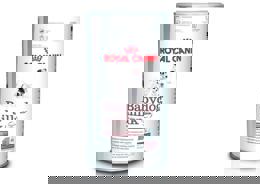 רויאל קנין אבקת חלב לגורי כלבים