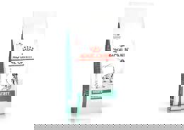 רויאל קנין מזון רפואי לכלב סטאייטי