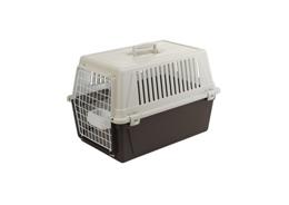 כלוב הטסה / נשיאה אטלס 30 לכלבים וחתולים