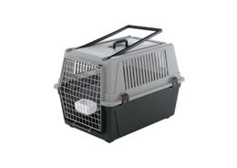 כלוב הטסה / נשיאה אטלס 40 לכלבים