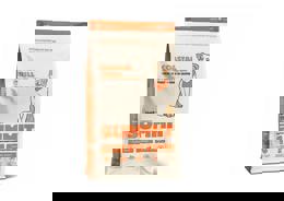 סאמיט מזון לכלב בוגר גריל