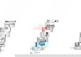 רויאל קנין מזון רפואי רטוב היפואלרגני לכלב