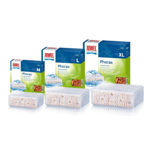 חומרי סינון ומדיות