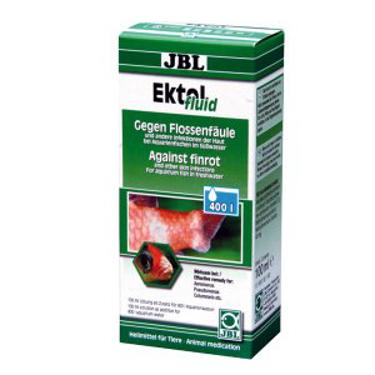 חומרים למים ותרופות