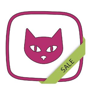 מבצעים לחתולים