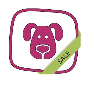 מבצעים לכלבים