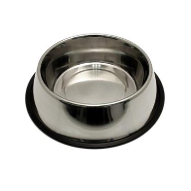 כלים לאוכל ומים