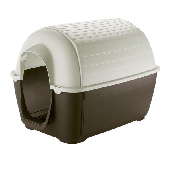 מלונות וכלובים