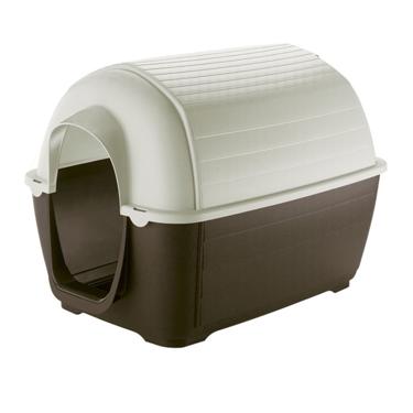 מלונות וכלובים