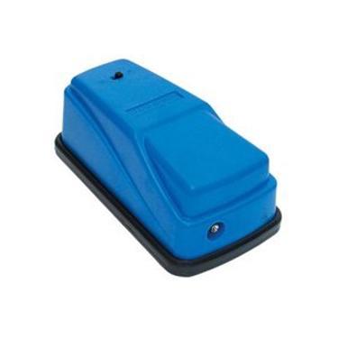 משאבות אוויר לאקווריום