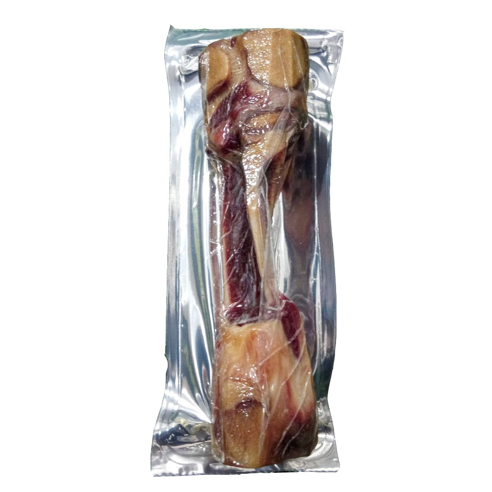 עצם חזיר מקסי בואקום