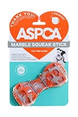 צעצוע עצם TPR לניקוי שיניים לכלב 