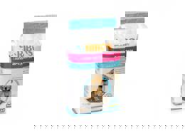 פדים לאימון גורים בתוספת פחמן 32 יחידות ריבוס