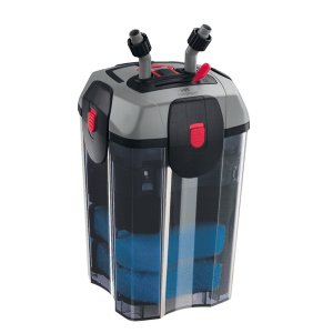 פילטר לאקווריום