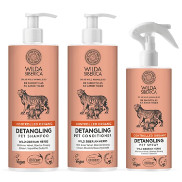 מוצרי הגיינה