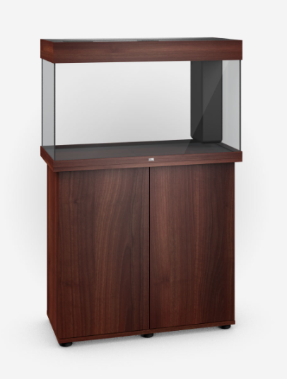 אקווריום לדגים ריו 125 לד ג'אוול