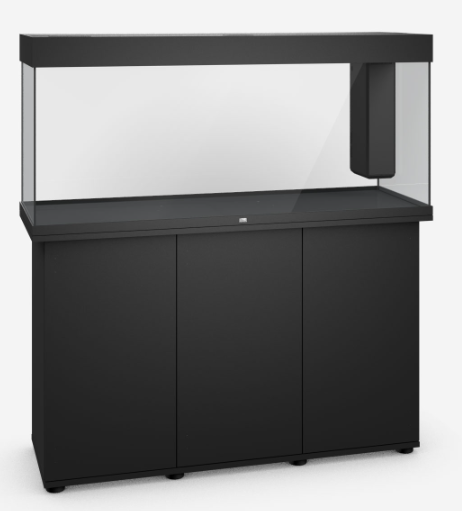 אקווריום לדגים ריו 240 לד ג'אוול