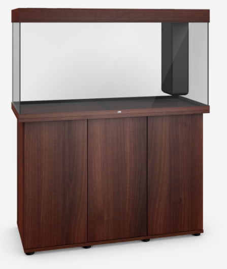 אקווריום לדגים ריו 350 לד ג'אוול